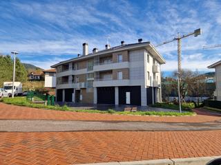 Local Comercial a Maruri - Jatabe