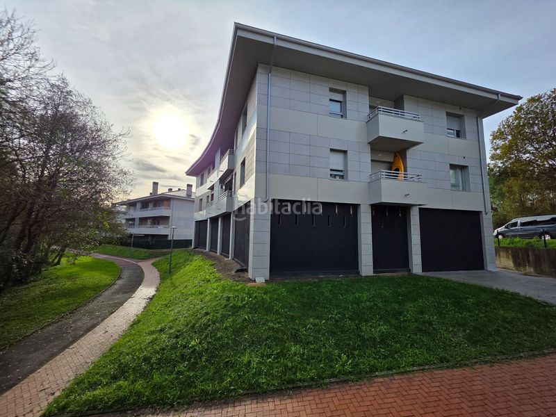 Foto e66a58bb-40c3-4ba9-b2d5-5f713e7ac4a9. Local comercial a Maruri - Jatabe