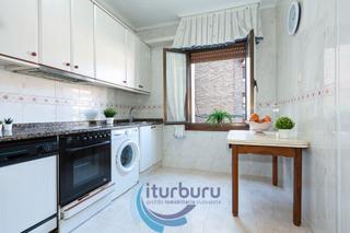 Appartamento in Urduliz