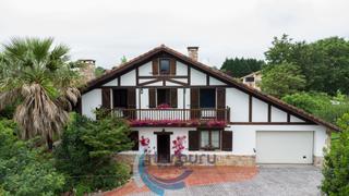 Casa a Mungia