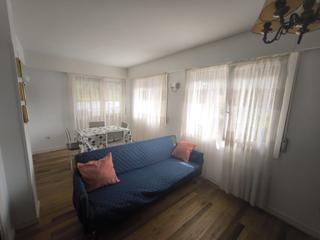 Appartement à Bakio