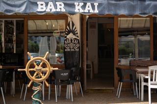 Local Comercial a Bakio