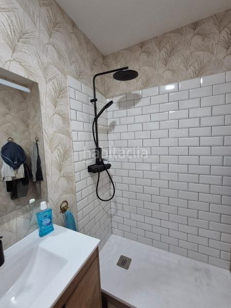 Foto 797c0a03-7f99-4363-8f89-c4951a00bed7. Bâtiment à usage industriel dans Mungia