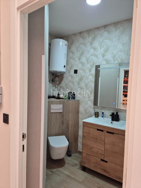 Foto db675a44-28c4-4187-a2fa-423f7bbf81b1. Bâtiment à usage industriel dans Mungia