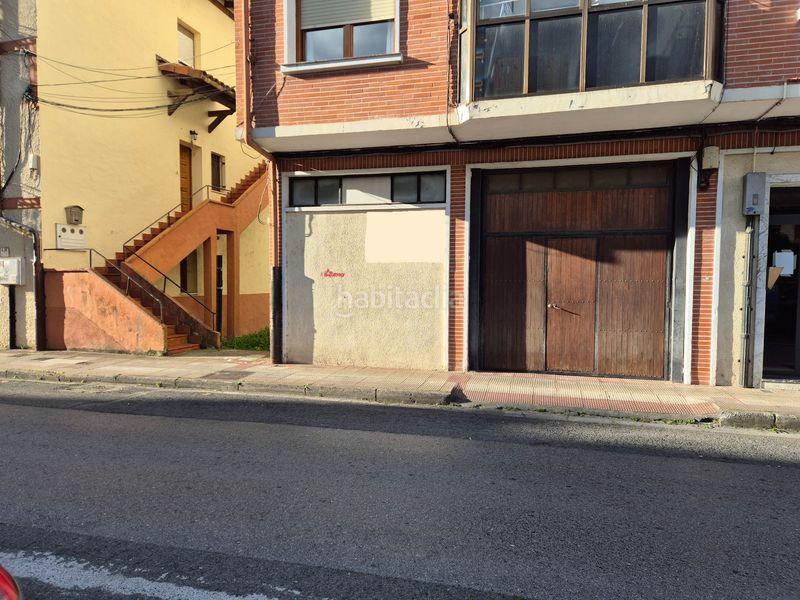 Foto 89c3b20c-aec1-4d6d-996a-98b288c72b37. Alquiler local comercial en Mungia
