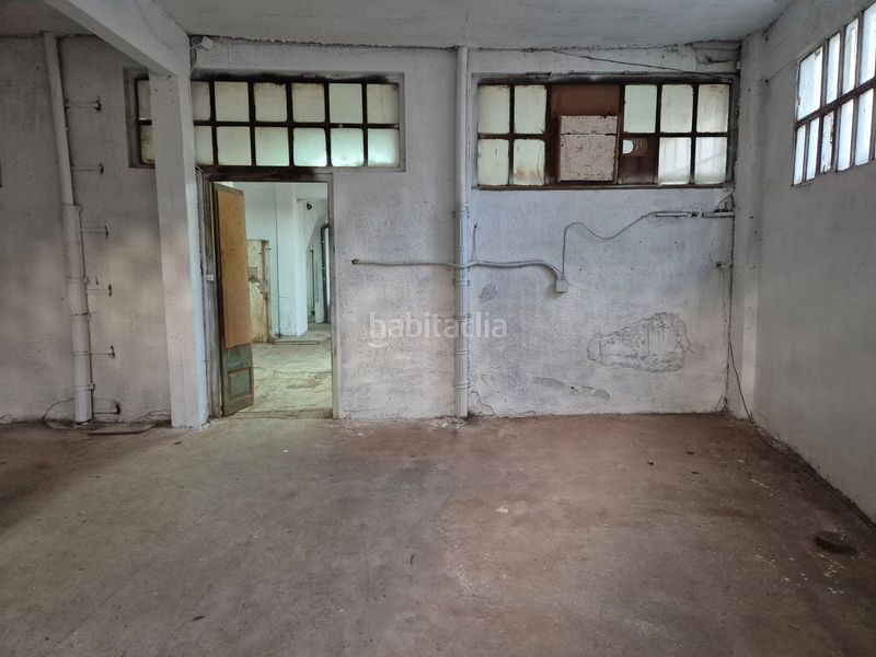 Foto c4c80e24-272d-4a2e-ac18-532351951c76. Alquiler local comercial en Mungia