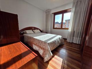 Appartement à Mungia