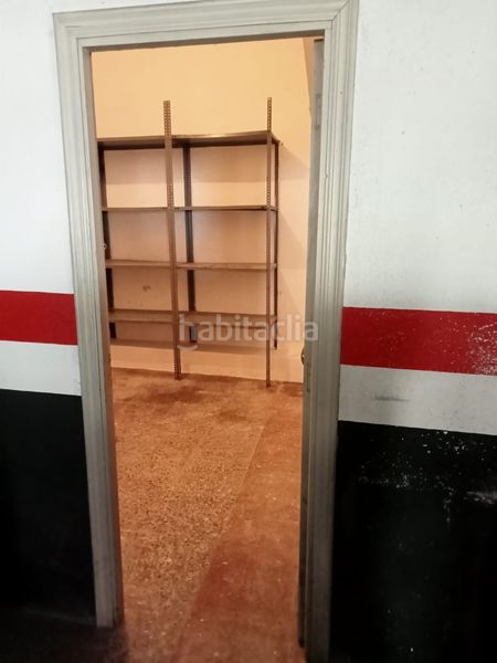 Foto 6bc1f421-2b23-4817-a439-8ddeb0b2b3f4. Aparcament cotxe a Mungia