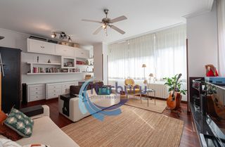 Appartement à Mungia