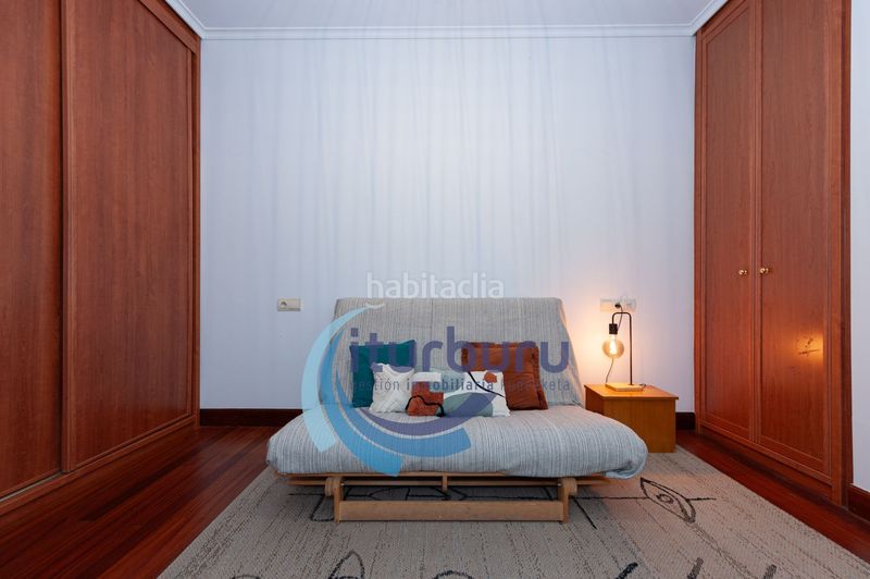 Foto c7712594-2b17-4203-8d83-98ff81413930. Pis amb calefacció a Mungia