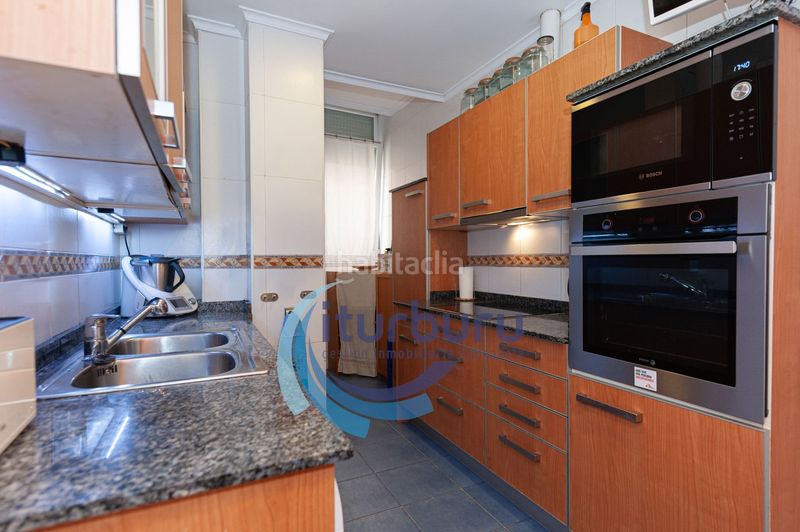 Foto d9b602b7-324e-47e0-9ae8-dfd7e7fe74e6. Pis amb calefacció a Mungia