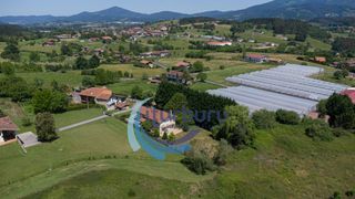 Casa a Gamiz - Fika