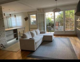 Flat in Bakio