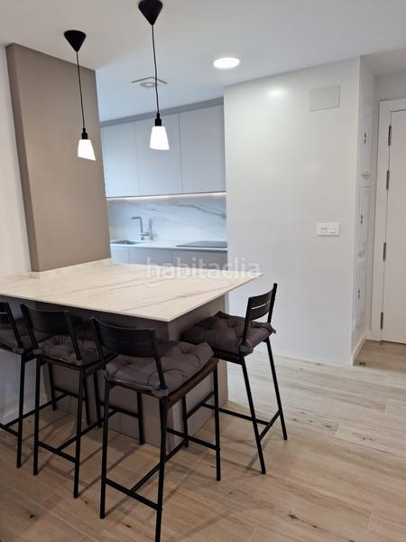 Foto 2f59ddc1-2c68-4d5a-b9d9-160615d59bc2. Miete dachwohnung mit heizung parking in Lezkairu Pamplona / Iruña