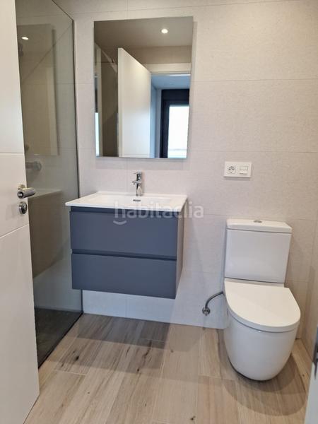 Foto afee0360-ca1c-4a25-b1fd-f6d6d0be4146. Miete dachwohnung mit heizung parking in Lezkairu Pamplona / Iruña