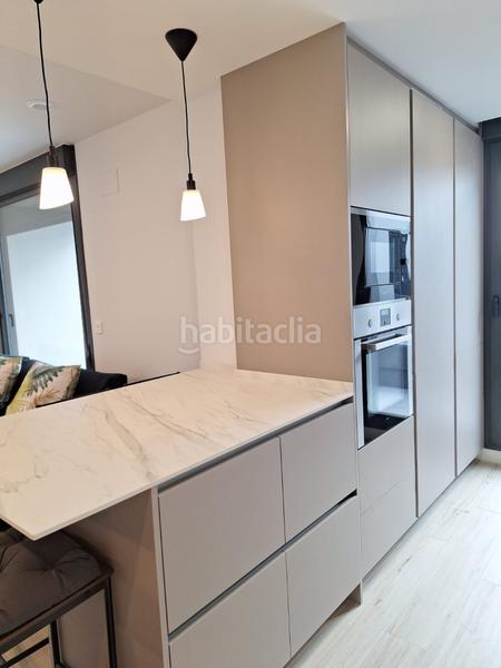 Foto 37eb03ac-1cc9-439a-88a8-3bdacf1f4f7a. Rent penthouse with heating parking in Lezkairu Pamplona / Iruña