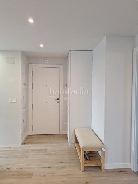 Foto 5dcf7bf0-636f-4e4e-aacc-b2deed7d0f57. Rent penthouse with heating parking in Lezkairu Pamplona / Iruña