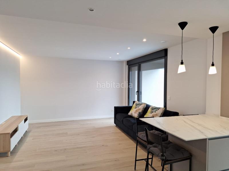 Foto 7404f7d1-7c66-435e-b7c2-7265f85871f5. Rent penthouse with heating parking in Lezkairu Pamplona / Iruña