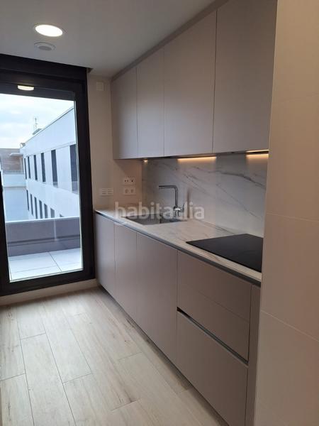 Foto 780466a4-47f0-4d8f-b8b6-fcd594a408bb. Rent penthouse with heating parking in Lezkairu Pamplona / Iruña