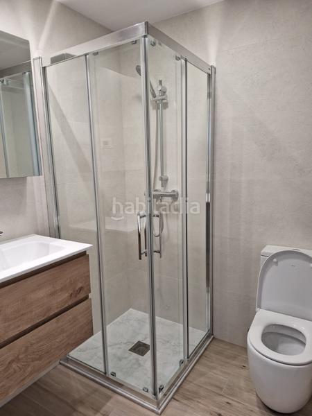 Foto ab8a0aee-8bef-4207-a41f-f38fe6d60484. Rent penthouse with heating parking in Lezkairu Pamplona / Iruña