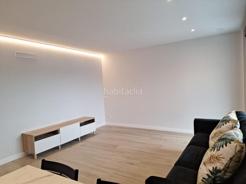 Foto cab04571-6a1f-4a7e-bd33-240e6ebef0f3. Rent penthouse with heating parking in Lezkairu Pamplona / Iruña