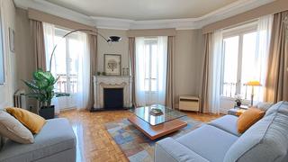 Miete Etagenwohnung in Pamplona-iruña - navas de tolosa 5. Buscas una vivienda especial en el centro de pamplona? junto al