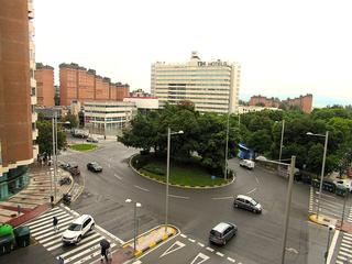Lloguer Pis a Pamplona-iruña - sancho el fuerte 32. Piso en sancho el fuerte reformado