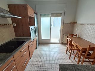 Miete Etagenwohnung in Barañain - avenida plaza norte 3. Posibilidad de emanzipa renta 622 eur  135 de comunidad bonito a