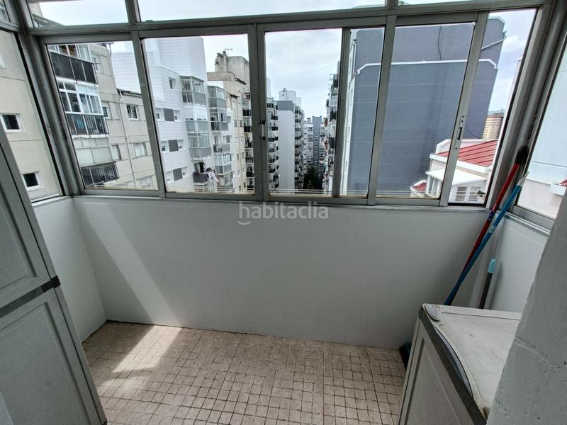 Foto 05f01a06-5867-4720-b756-11c2ab31121a. Location appartement dans barañain - avenida plaza norte 3 dans Barañáin / Barañain
