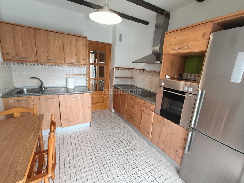 Foto 3aa3118f-711a-43de-acab-9f6c8214679e. Location appartement dans barañain - avenida plaza norte 3 dans Barañáin / Barañain