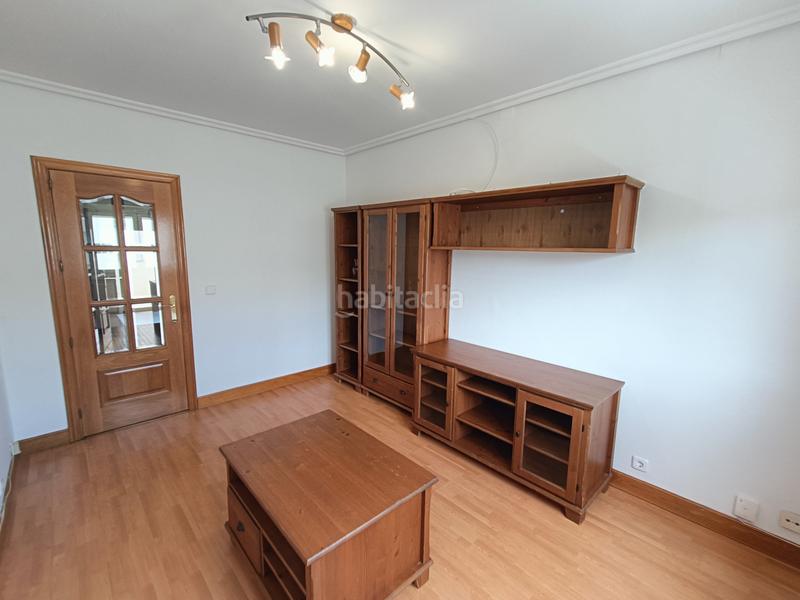 Foto 3d0a6d19-e0e8-41ed-b0f7-08256057d0fb. Location appartement dans barañain - avenida plaza norte 3 dans Barañáin / Barañain