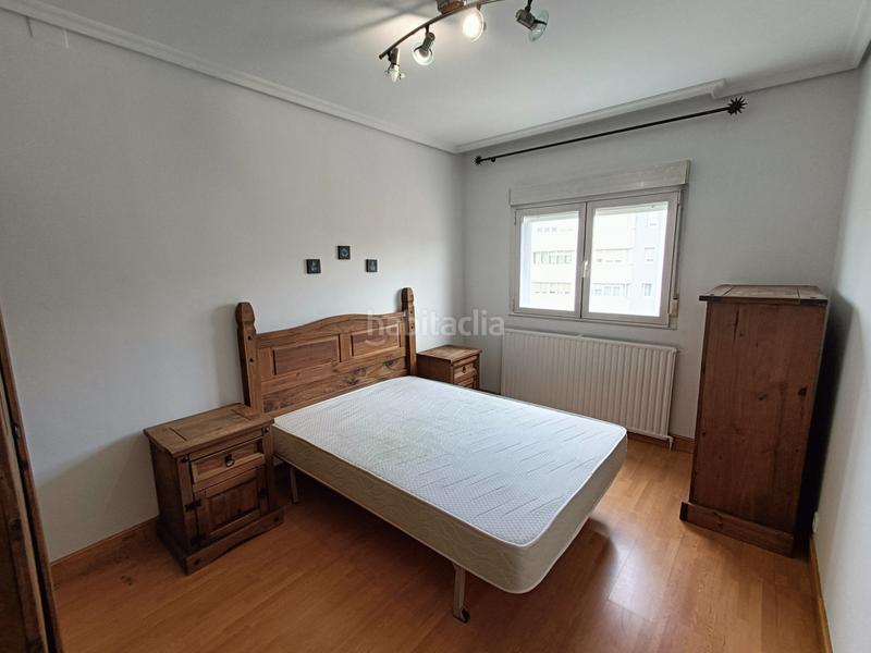 Foto 550d05aa-e604-47c2-bc3b-0e75a5a8a5dd. Location appartement dans barañain - avenida plaza norte 3 dans Barañáin / Barañain