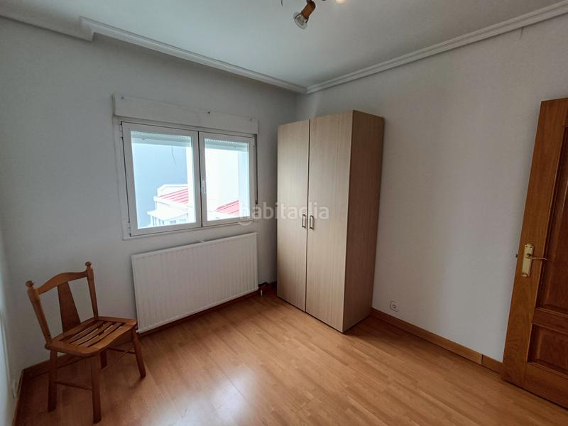 Foto 6fd1b13b-a03e-42af-9c7b-76c49faeedb2. Location appartement dans barañain - avenida plaza norte 3 dans Barañáin / Barañain
