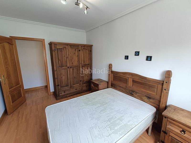 Foto 9b022dc3-71b8-43c8-99fa-a6b2b206c516. Location appartement dans barañain - avenida plaza norte 3 dans Barañáin / Barañain