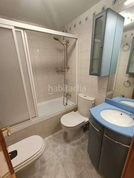 Foto c77018d8-1352-4938-a0bc-0415c9af9b73. Location appartement dans barañain - avenida plaza norte 3 dans Barañáin / Barañain