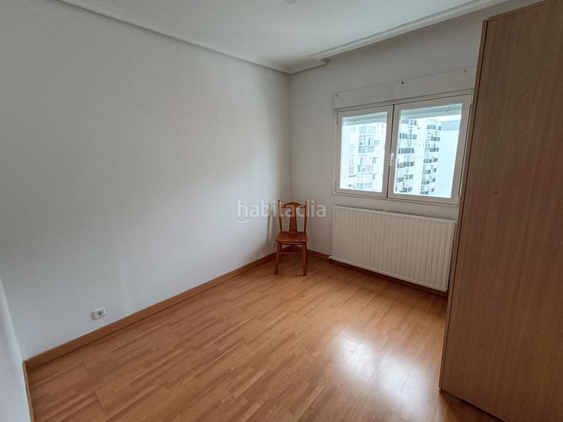 Foto c836e17a-b25b-4e70-be51-ec177a9fca27. Location appartement dans barañain - avenida plaza norte 3 dans Barañáin / Barañain