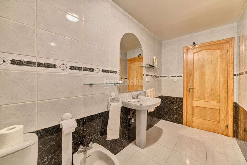 Foto 0b9c8804-7c1e-4087-9146-8e4727c87541. Casa amb calefacció aparcament a Imotz