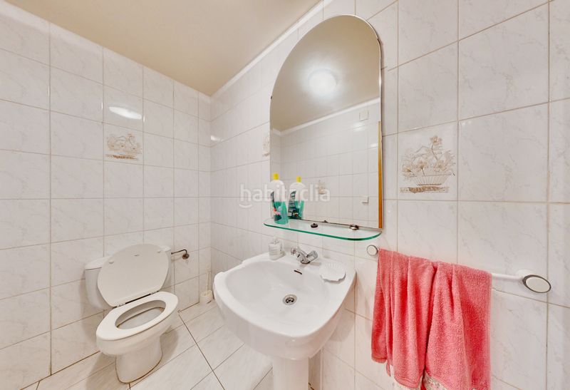 Foto 1b6e2aba-ea79-4f20-b089-11cbd312845f. Casa amb calefacció aparcament a Imotz
