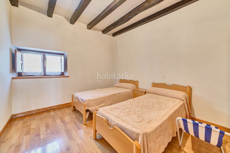 Foto 402674fc-a673-4ee5-bbd7-29f5de6f1620. Casa amb calefacció aparcament a Imotz