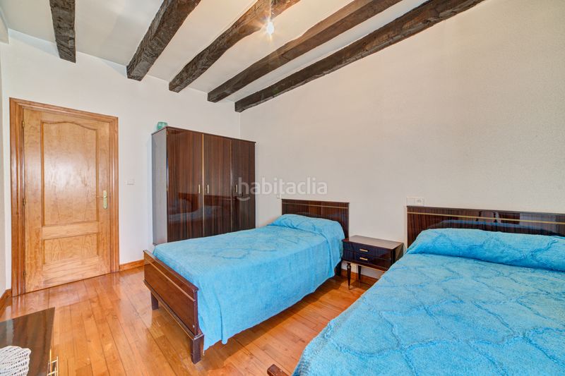Foto 41de2cc6-2814-414d-9642-50e582551653. Casa amb calefacció aparcament a Imotz