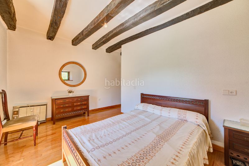 Foto 44f43b03-bbdd-4217-9583-b25861f8bbb6. Casa amb calefacció aparcament a Imotz