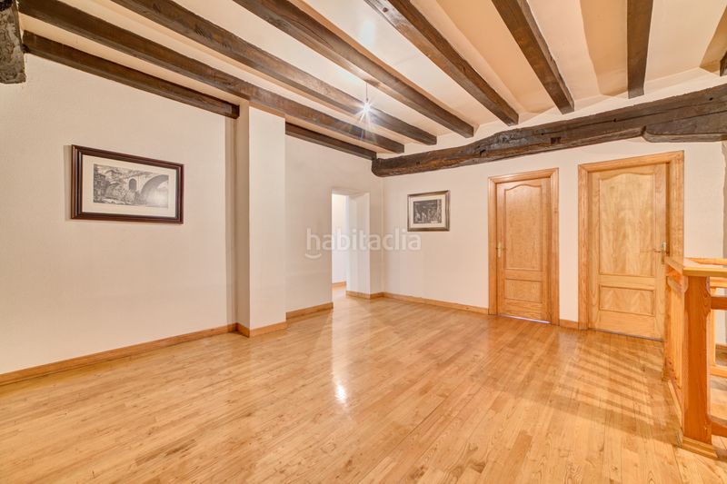 Foto 7209ea46-ac6a-4f70-9903-c18cc3777e29. Casa amb calefacció aparcament a Imotz