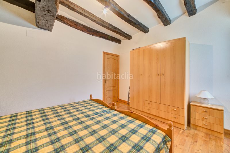 Foto 955e2e05-5279-4b9d-835d-8f5cb6980708. Casa amb calefacció aparcament a Imotz