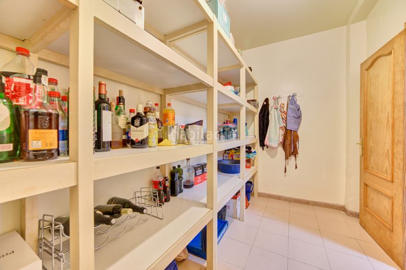Foto aacf43b6-27a0-4027-b30c-84fe4e73c002. Casa amb calefacció aparcament a Imotz
