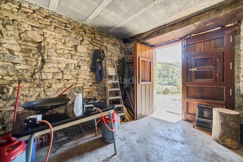 Foto c2034047-7f5c-42e1-aee6-d0ba046f4be3. Casa amb calefacció aparcament a Imotz