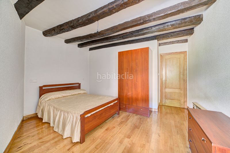Foto d2e45303-dc29-48ac-a687-78298a931c55. Casa amb calefacció aparcament a Imotz
