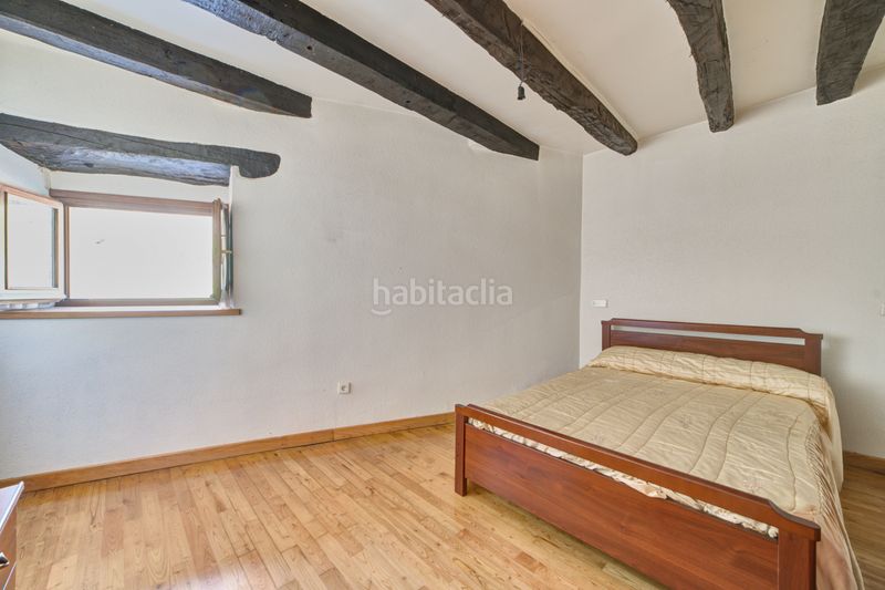 Foto f50e6c8d-8a98-45ca-b614-61c1e8bec687. Casa amb calefacció aparcament a Imotz