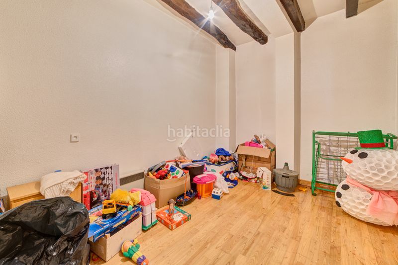 Foto f6cb71fc-b806-4981-b5e5-bbc70650692a. Casa amb calefacció aparcament a Imotz