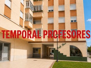 Location Appartement  Villava - karrobide. Alquiler de temporada en villava