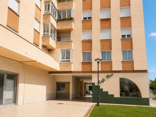 Miete Etagenwohnung  Villava - karrobide. Alquiler de temporada en villava